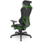 Cadeira Gamer Vizon DZ